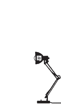 edgehillsu society edge hill edge hill university ehsu Sticker