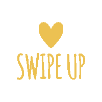 JaMCellars swipe up wine swipe winery Sticker