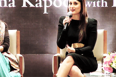 kareena kapoor GIF