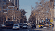 barcelona nopotser GIF by No pot ser! TV3