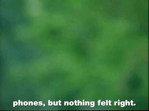 GIF by splattest