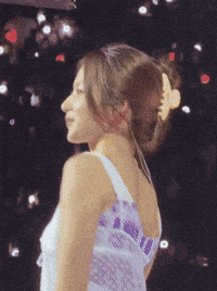 Performance Confetti GIF