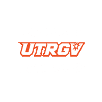 Classof2022 Vaqueros Sticker by The University of Texas Rio Grande Valley