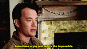 wanting tom hanks GIF