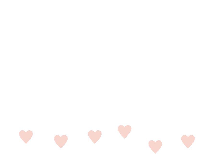 Pink Love Sticker by oohnoo