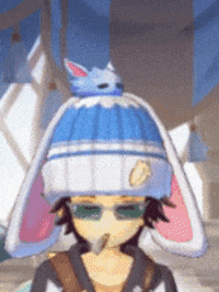 GamingPH giphyupload GIF