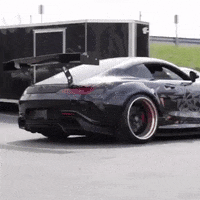 BespokeMotors meme instagram drift drifting GIF