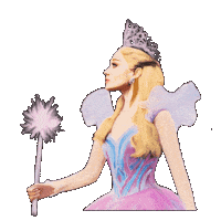 Ariana Grande Fan Art Sticker by Mirror