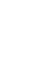 Utaustin Sticker by The University of Texas at Austin