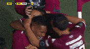 GIF by TD Más