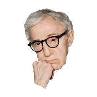 what STICKER by imoji