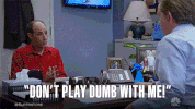 superstore GIF by NBC