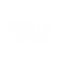 Camping Sticker by kalledaskabel