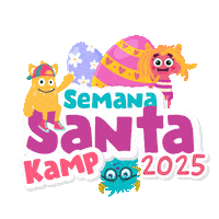 Party Birthday Sticker by katapum