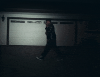 Hooligan GIF by Baby Keem