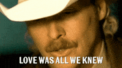 Remember When GIF by Alan Jackson