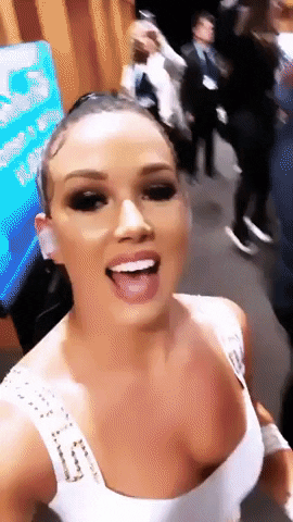 nataliakrystek giphygifmaker GIF