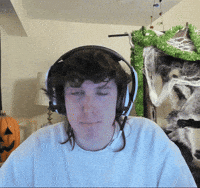 No Way Wow GIF