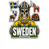 Copa Del Mundo Soccer Sticker