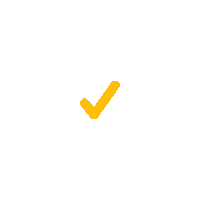Check Ok Sticker by DigitalZirkus