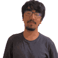 Thats Right Yes Sticker