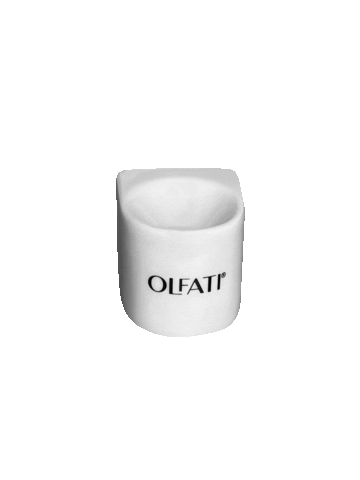 Olfatimkt giphyupload olfatimkt olfati olfatimarketing Sticker