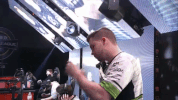 esports GIF by Major League Gaming
