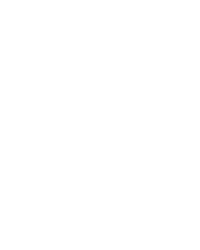 Dog Sticker by Pferdesporthaus Loesdau