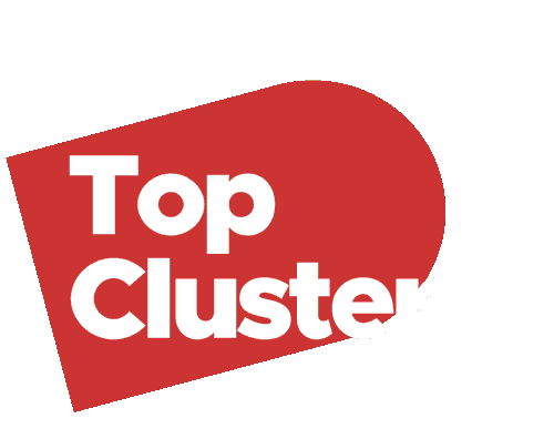 Dynafamily Sticker by Dyninno