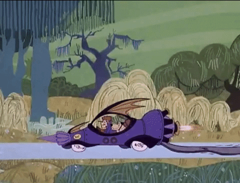 MaidRips giphyupload GIF