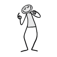 Humanrights Ohchr Sticker by ELYX