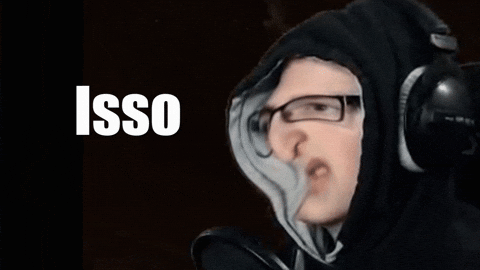 Schlion giphyupload schlion GIF