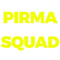 Pirma Sticker by pirma_oficial