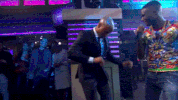 rtl 4 dancing GIF