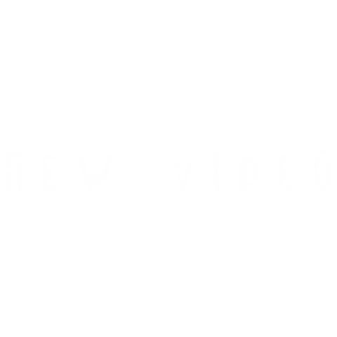 Youtube Link In Bio Sticker