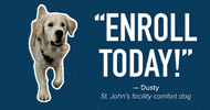stjohnsprep  GIF