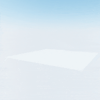 animation art GIF by zolloc