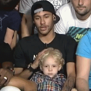 davi lucca GIF