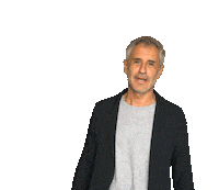 No Way Donna Sticker by Sergio Dalma