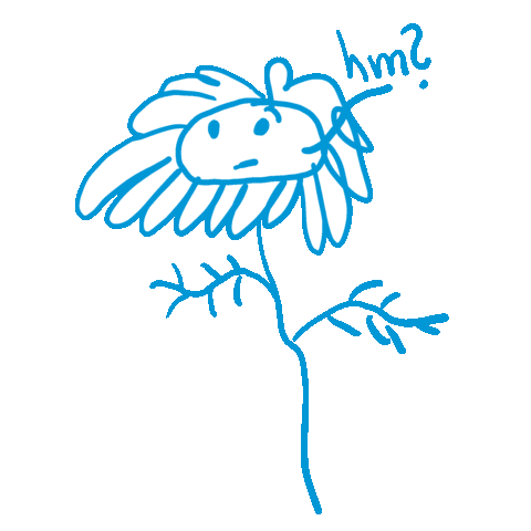 Animation Sticker Sticker by kiin.