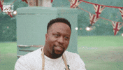 Hype Yes GIF by The Great British Bake Off