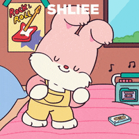 Isle Of Man Gaelic GIF by Culture Vannin