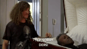 season 5 episode 7 GIF by Workaholics