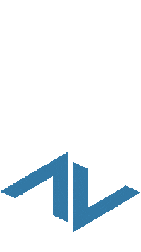 Logo Swipe Up Sticker by ActionVFX