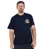 Point Challenge Sticker by CombatBet