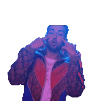 mujeres no Sticker by Mozart La Para