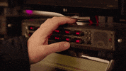 Formula 1 Motorsport GIF by BWT Racing Point F1 Team