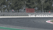 Formula 1 Pink GIF by SportPesa Racing Point F1 Team