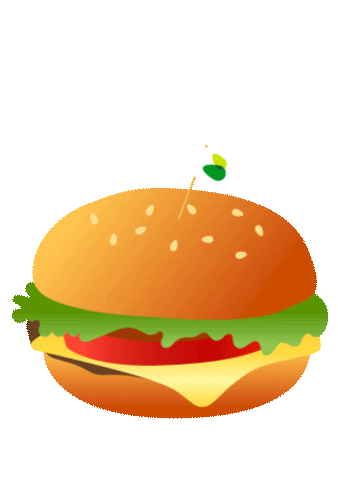 Bancofalabellape giphyupload banco falabella gennials cuenta de ahorro Sticker