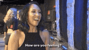 dccmakingtheteam dance football dancing nfl GIF